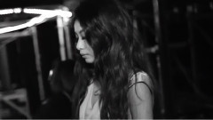 田馥甄 - 如果(IF ONLY)