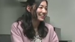 AKB48,SKE48 - 松井珠理奈様及びファンの皆様に謝罪しまSHOWROOM