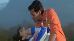 印度群星 - Mohabbat Naam Hai Kiska