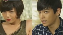G-Dragon(BigBang),T.O.P(Bigbang),太阳(Bigbang),胜利(Bigbang),大声(BigBang) - 带你领略不一样的BIGBANG