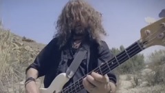 欧美群星 - Valley Of Tears