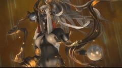 游戏原声,动漫专属 - 女神索菲亚BGM