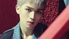 UP10TION - White Night