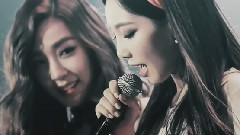 少女时代,太妍(少女时代),Tiffany(少女时代) - Better Place