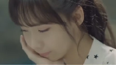 少女时代,太妍(少女时代),允儿(少女时代) - I