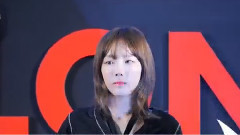 少女时代,太妍(少女时代) - 泰妍cut