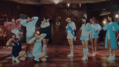 TWICE - TT