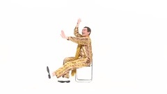 Piko太郎 - PPAP
