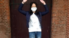 易烊千玺 - 全民咚巴拉  【cr 倾此一生只为易人】