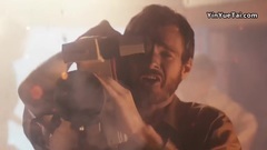 Saint Motel - Move