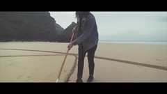 欧美群星 - Watch Me Dance