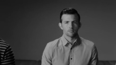 The Avett Brothers - No Hard Feelings