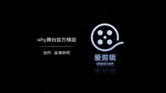 少女时代,太妍(少女时代) - Why