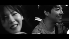 韩国群星 - Good Night