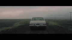 欧美群星 - The Road