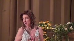 欧美群星 - I'm Chambre Sparee (Der Opernball)