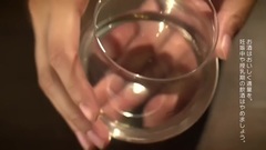 AKB48,NGT48 - 菊水酒造xNGT48 CM "日本酒のモノコト"篇