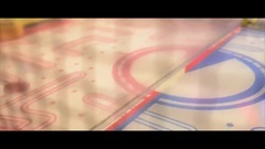 欧美群星 - We Ride On
