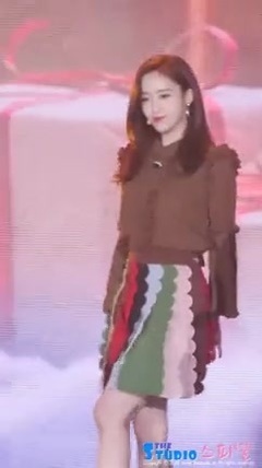 T-ara,咸慇晶(T-ara) - TIAMO
