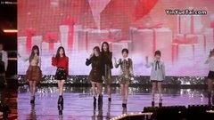 T-ara - TIAMO