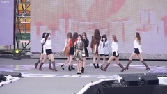 T-ara - TIAMO