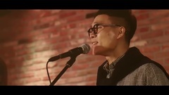 韩国群星 - Secret Folder