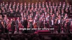 欧美群星 - Requiem De Guiseppe Verdi Dirige Par Daniel Barenboim Partie 1