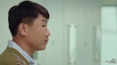 VIXX,AOA - 韩剧<他们的MONEY?>Ep2 Cut