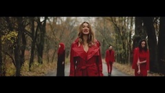 欧美群星 - Осень 替换