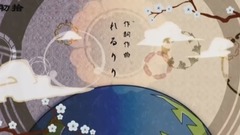网络音乐 - 初拾