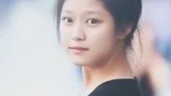 HyunJin - tvN三个傻瓜 Cut