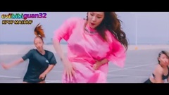 VIXX - I Just On Dance X On And On