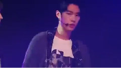 KNK - U