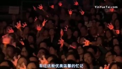 谭咏麟 - 帮我,欺骗我