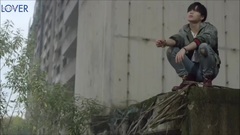 SHINee,BLACKPINK - Stay X Tell Me What To Do