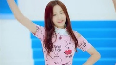 Momofoko - JJan! Koong! Kwang!