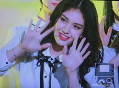 Somi - Very Very Very