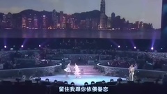 谭咏麟 - 曾经谭咏麟