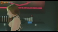亚洲群星 - Duyen Phận