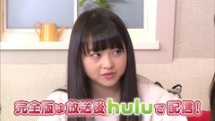 乃木坂46 - 161114 NOGIBINGO!7 ep06