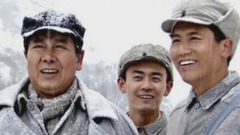 音乐短片,影视原声 - 日月同光