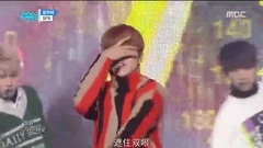 SF9 - Fanfare