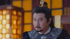 群星 - 魏帝一怒之下严惩了李敏峰兄妹