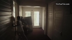 Wiz Khalifa - We Dem Boyz [Official Video] [Full HD,1080p]