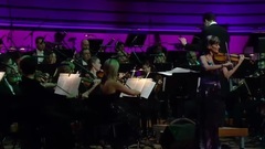 欧美群星 - Franz Lehar Medley