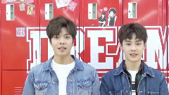 NCT - 池韩率2016生日贺频