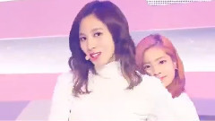 TWICE - TT