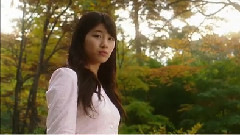秀智(miss A) - 错过的思念