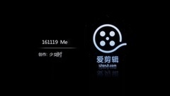 少女时代,太妍(少女时代) - Melon Music Awards Top10 泰妍 获奖Cut