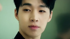 Henry,程潇 - Henry&程潇 第一次公开预告